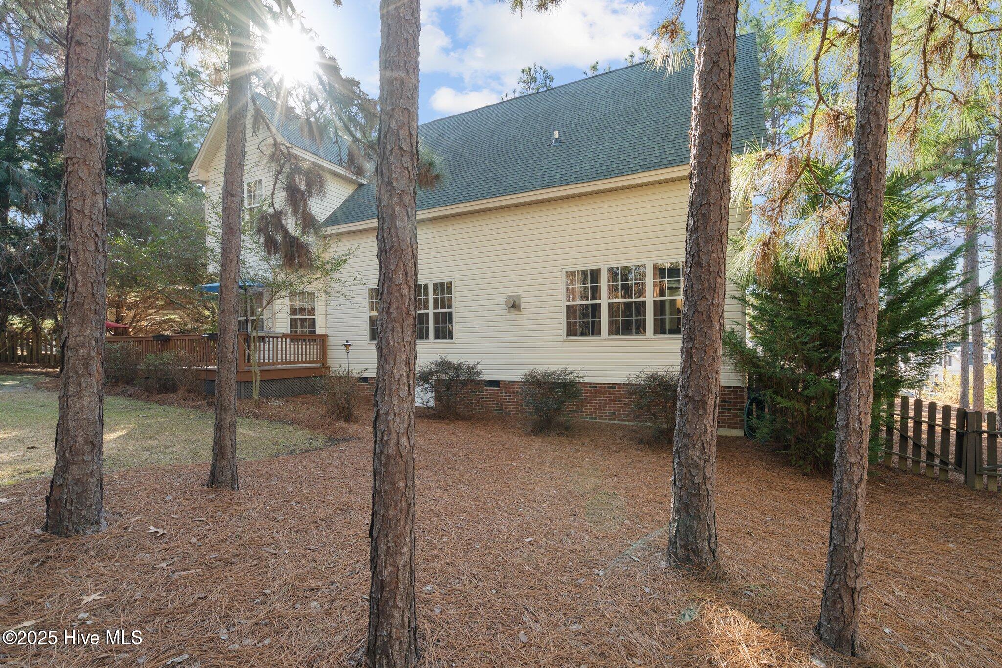 1307 Devonshire Trail Property Photo 50