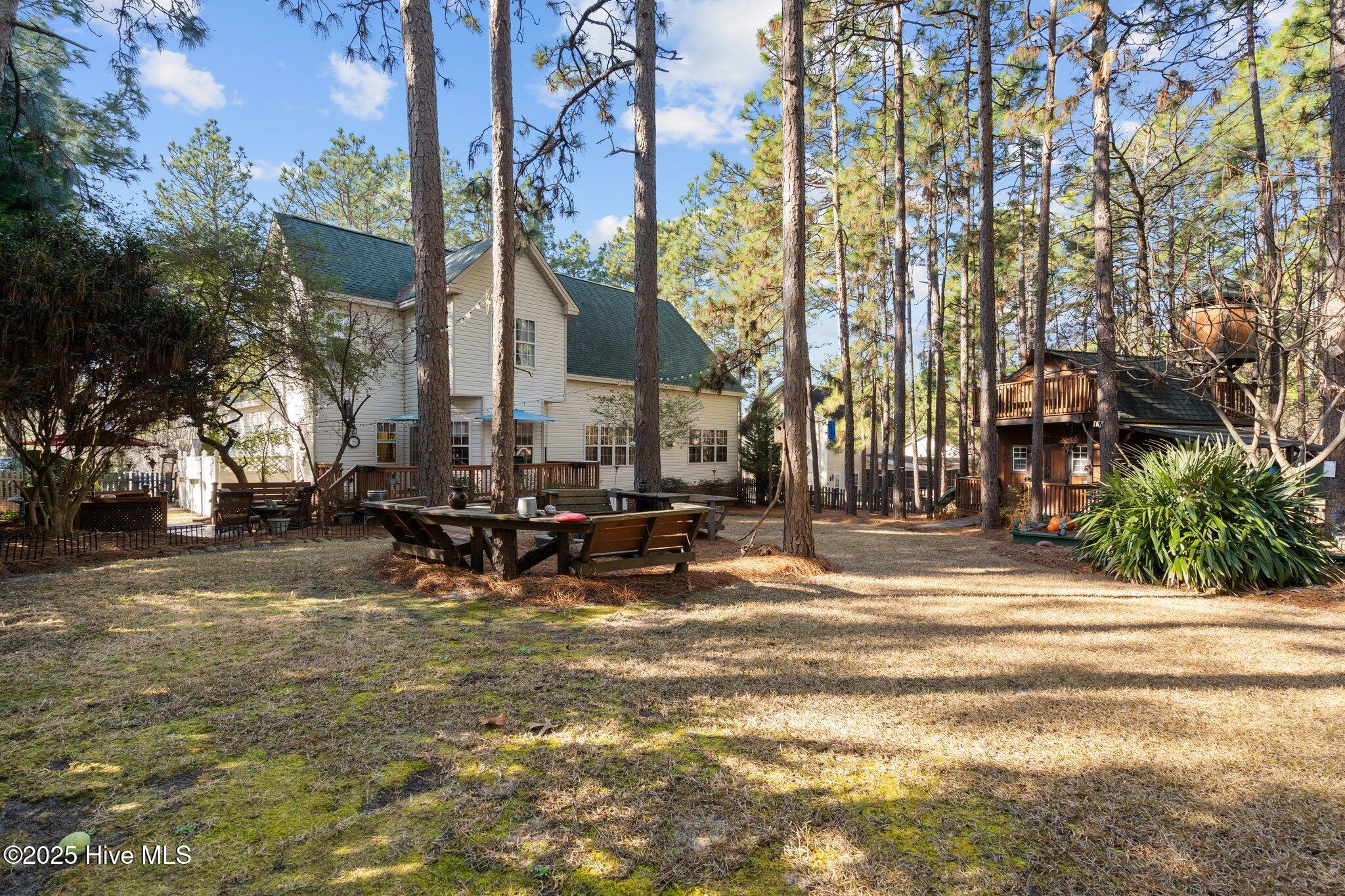 1307 Devonshire Trail Property Photo 51