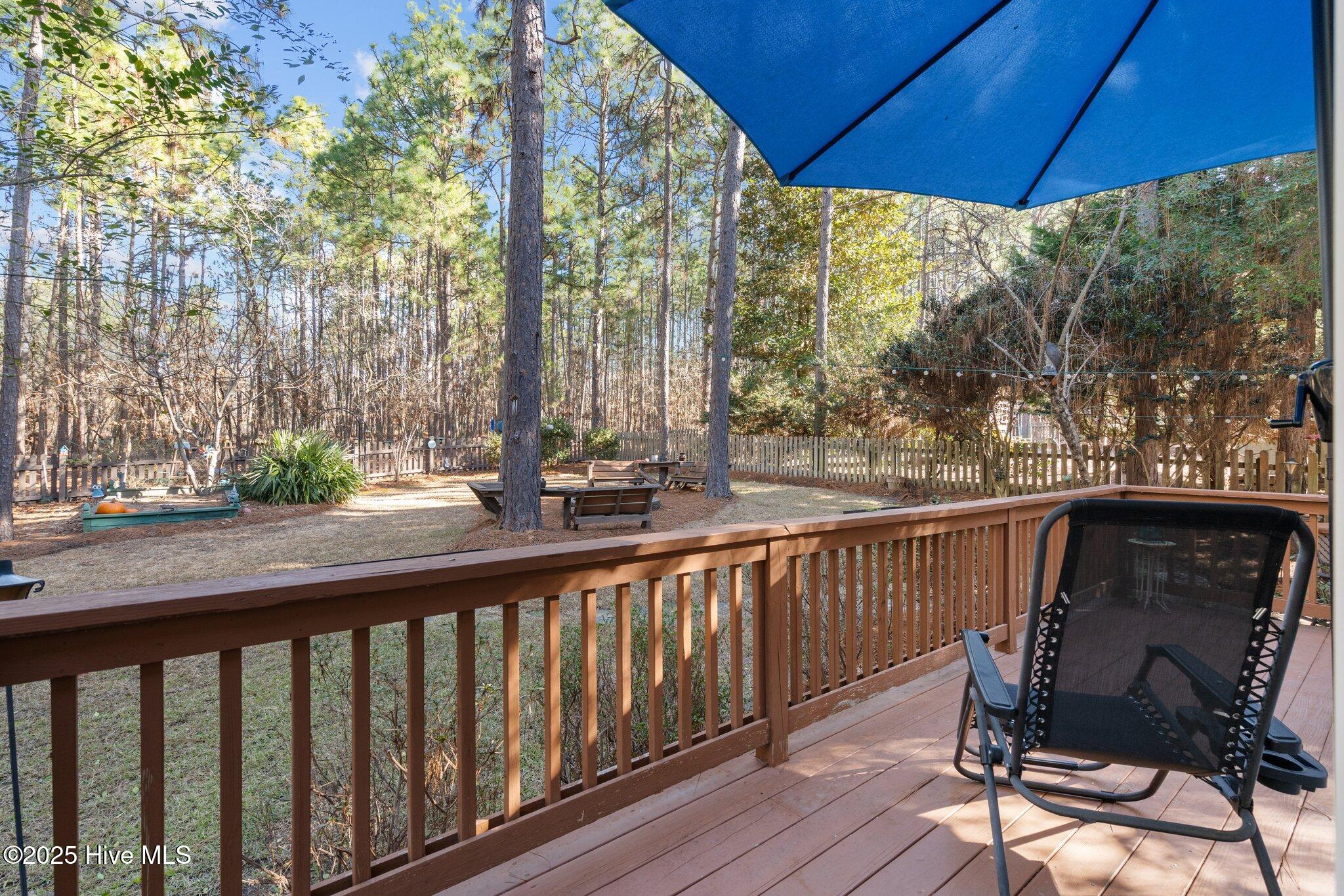1307 Devonshire Trail Property Photo 52