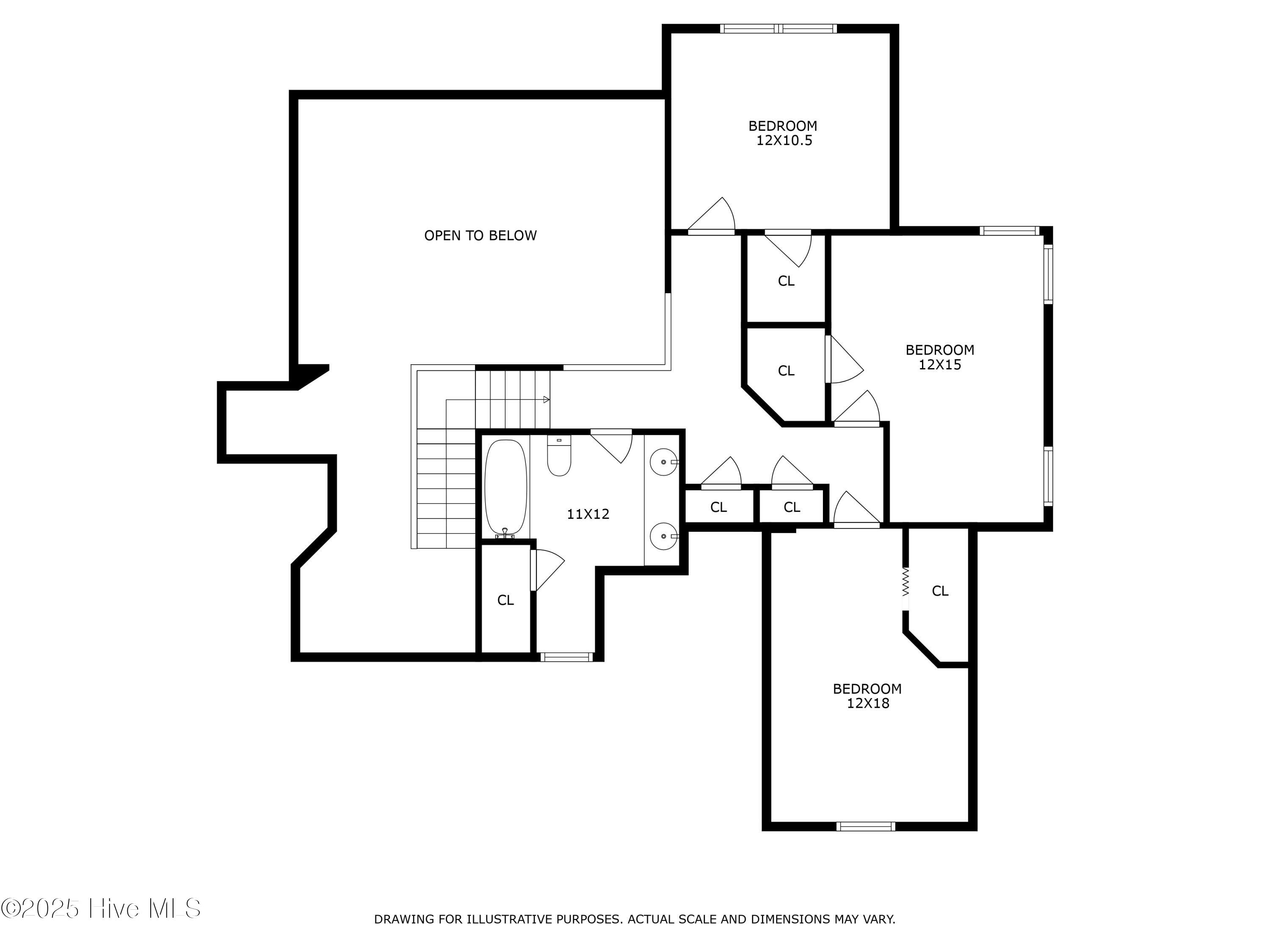 1307 Devonshire Trail Property Photo 57