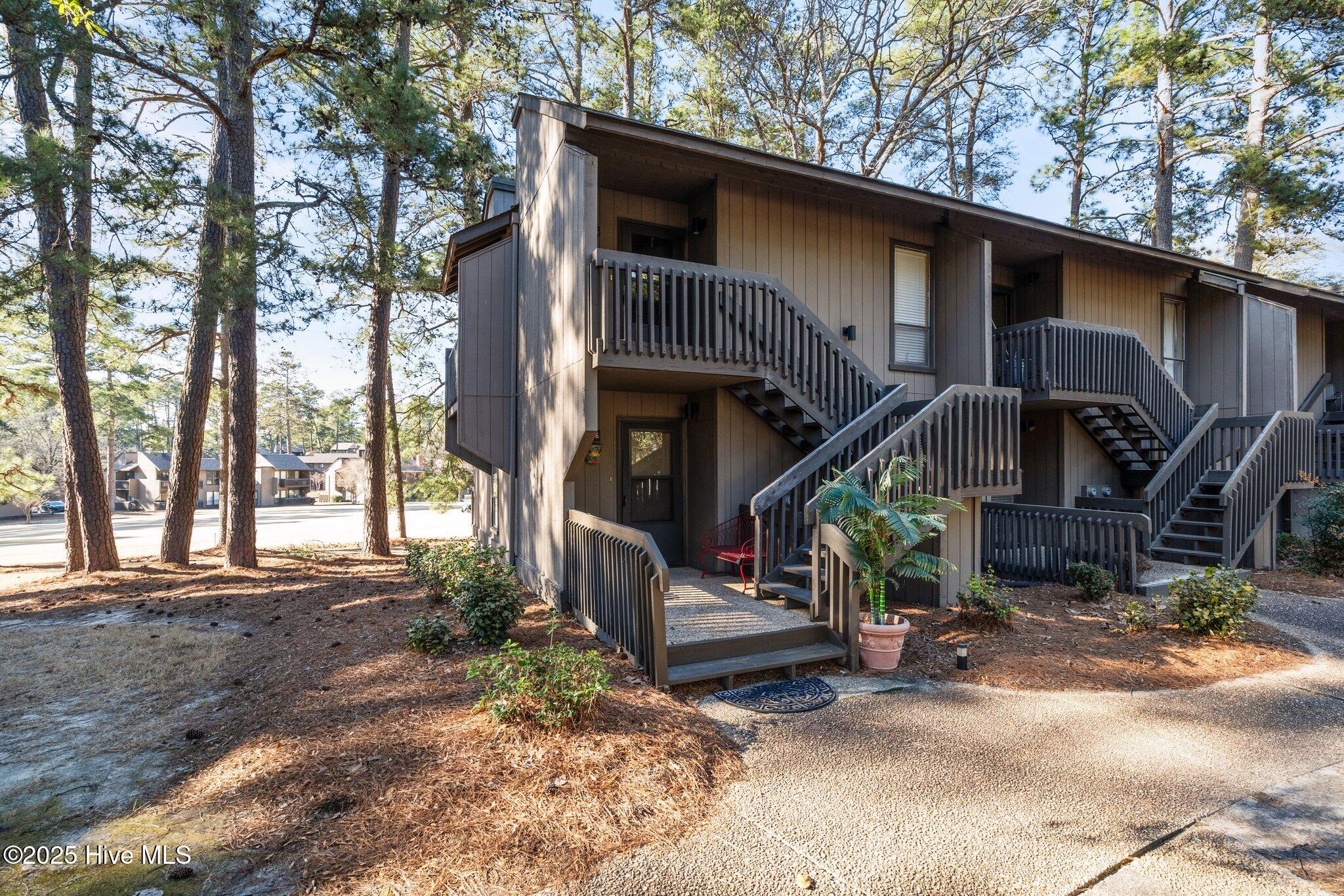 5 Pine Tree Road # 116 Property Photo