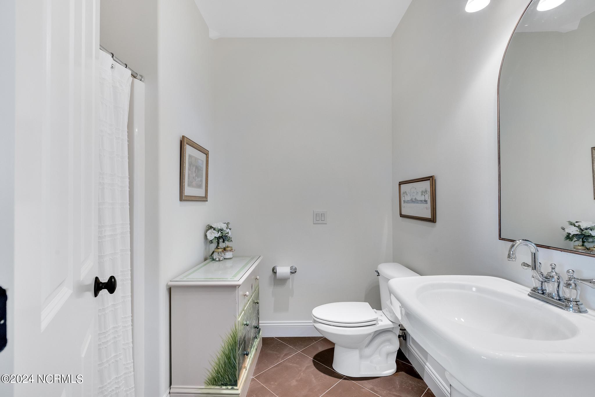 103 Bell Farm Lane Property Photo 60
