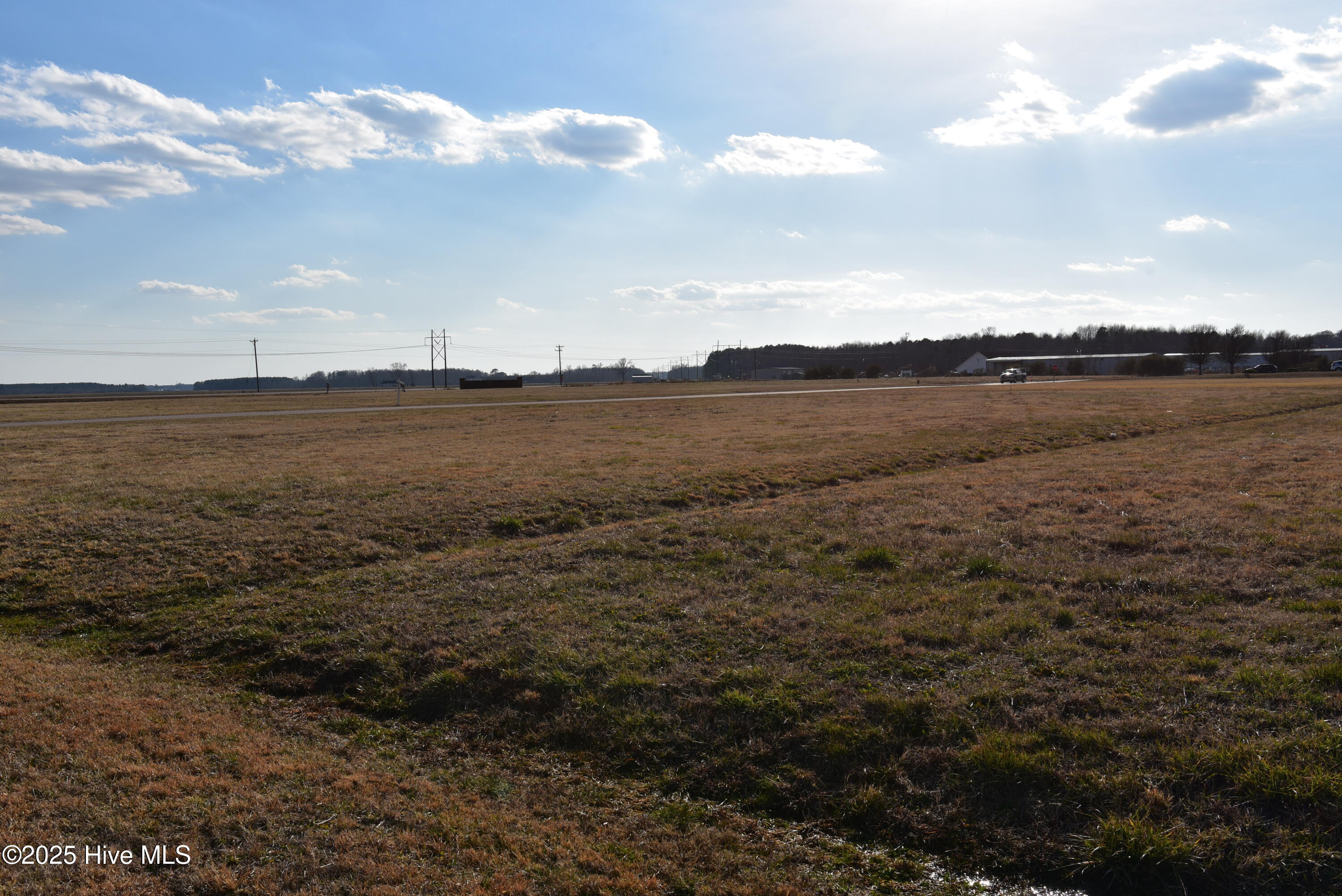 107 Boxcar Way Property Photo 2