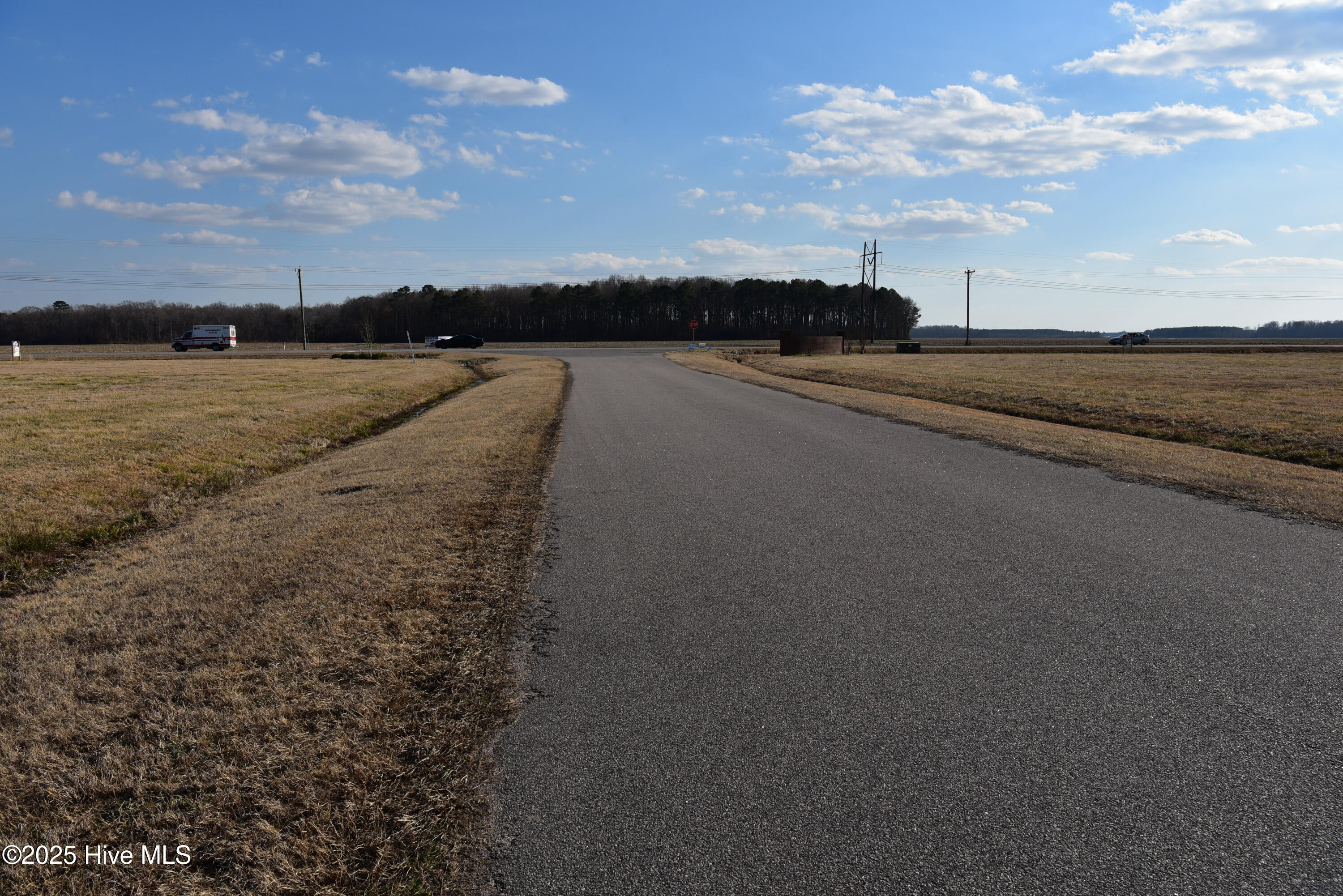 107 Boxcar Way Property Photo 3