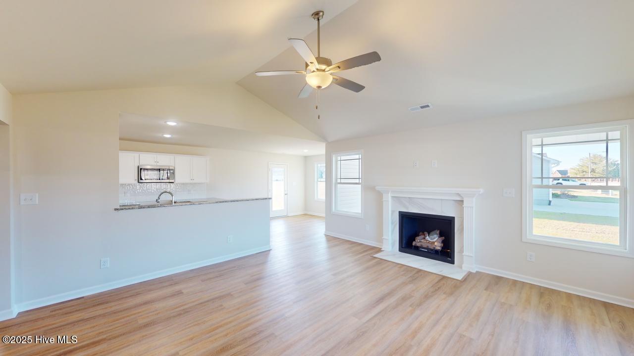 200 Berkshire Drive Property Photo 5