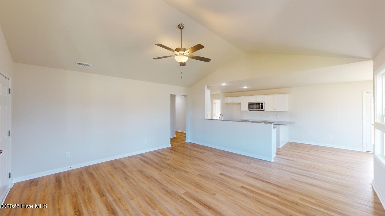 200 Berkshire Drive Property Photo 6