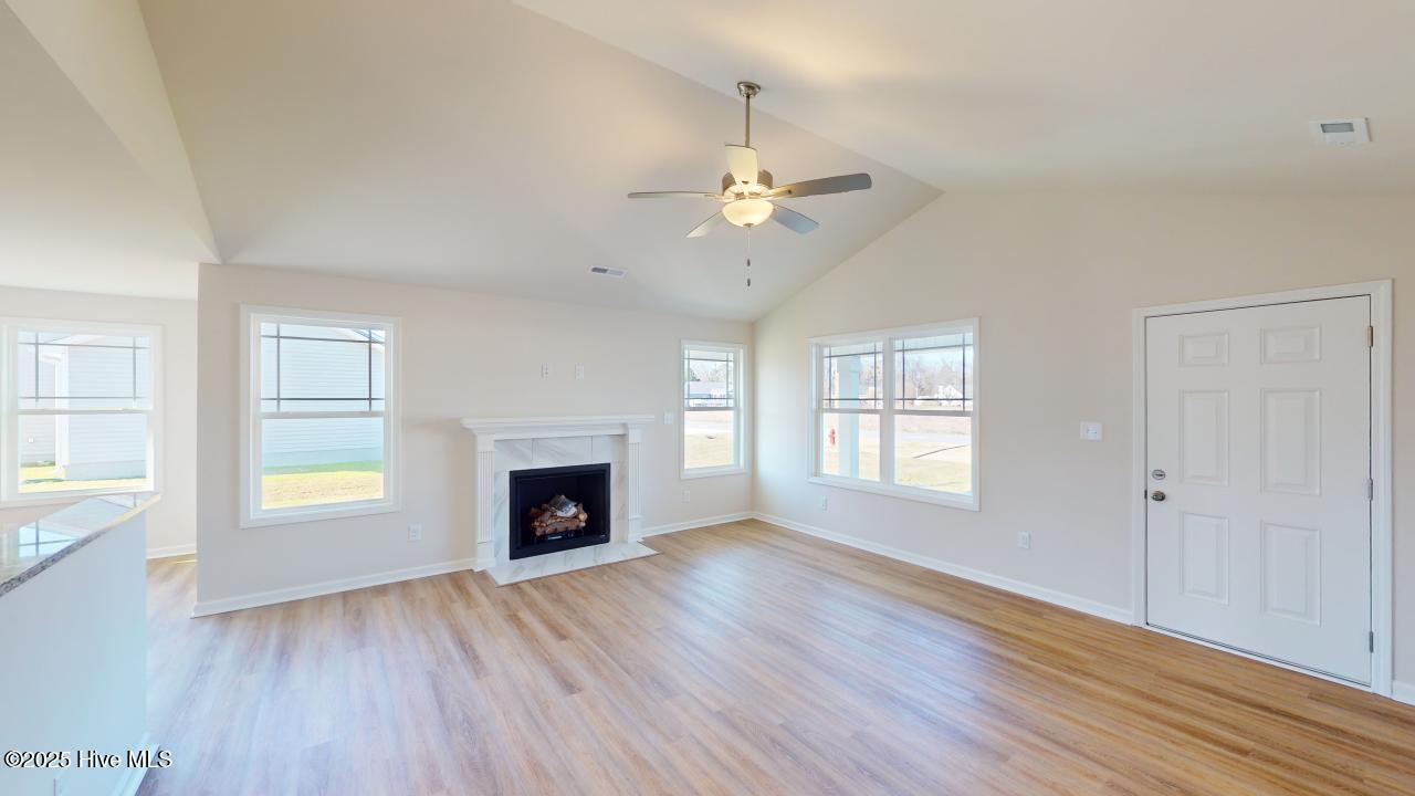200 Berkshire Drive Property Photo 9