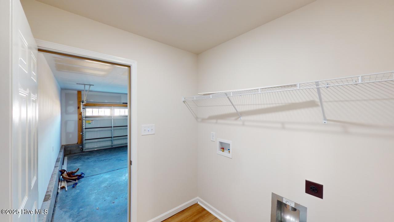 200 Berkshire Drive Property Photo 20
