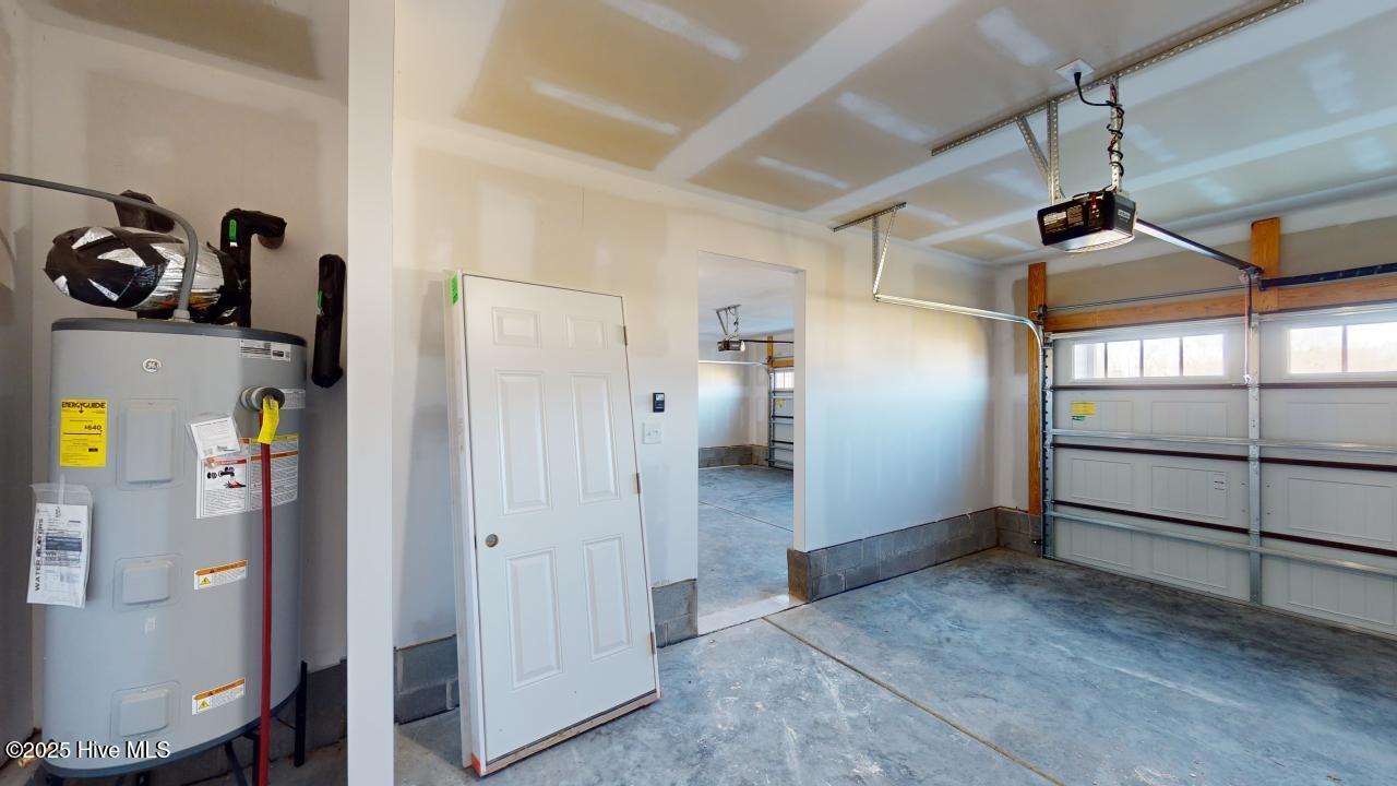 200 Berkshire Drive Property Photo 21
