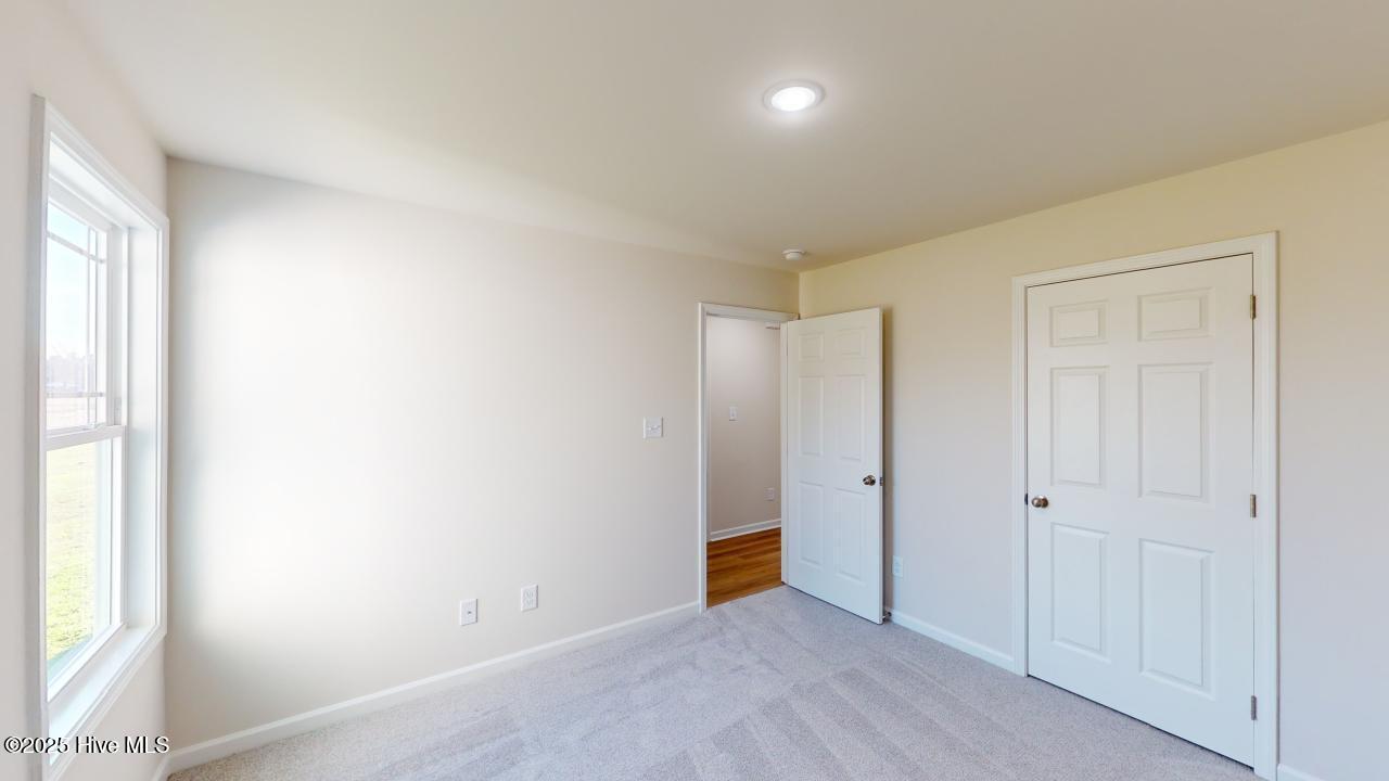 200 Berkshire Drive Property Photo 23