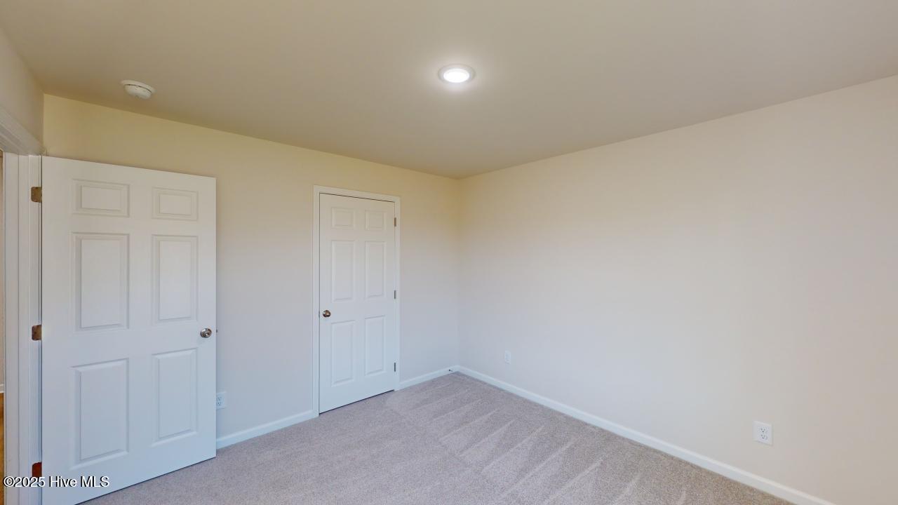 200 Berkshire Drive Property Photo 24
