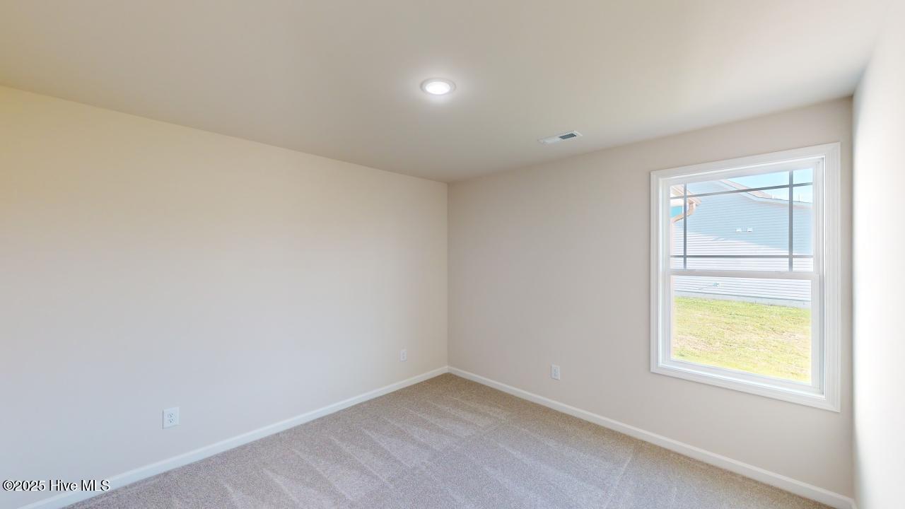 200 Berkshire Drive Property Photo 25