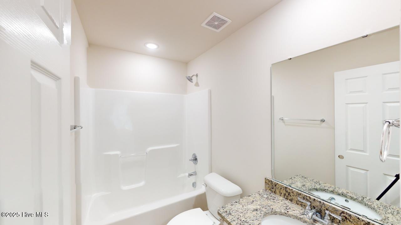 200 Berkshire Drive Property Photo 27