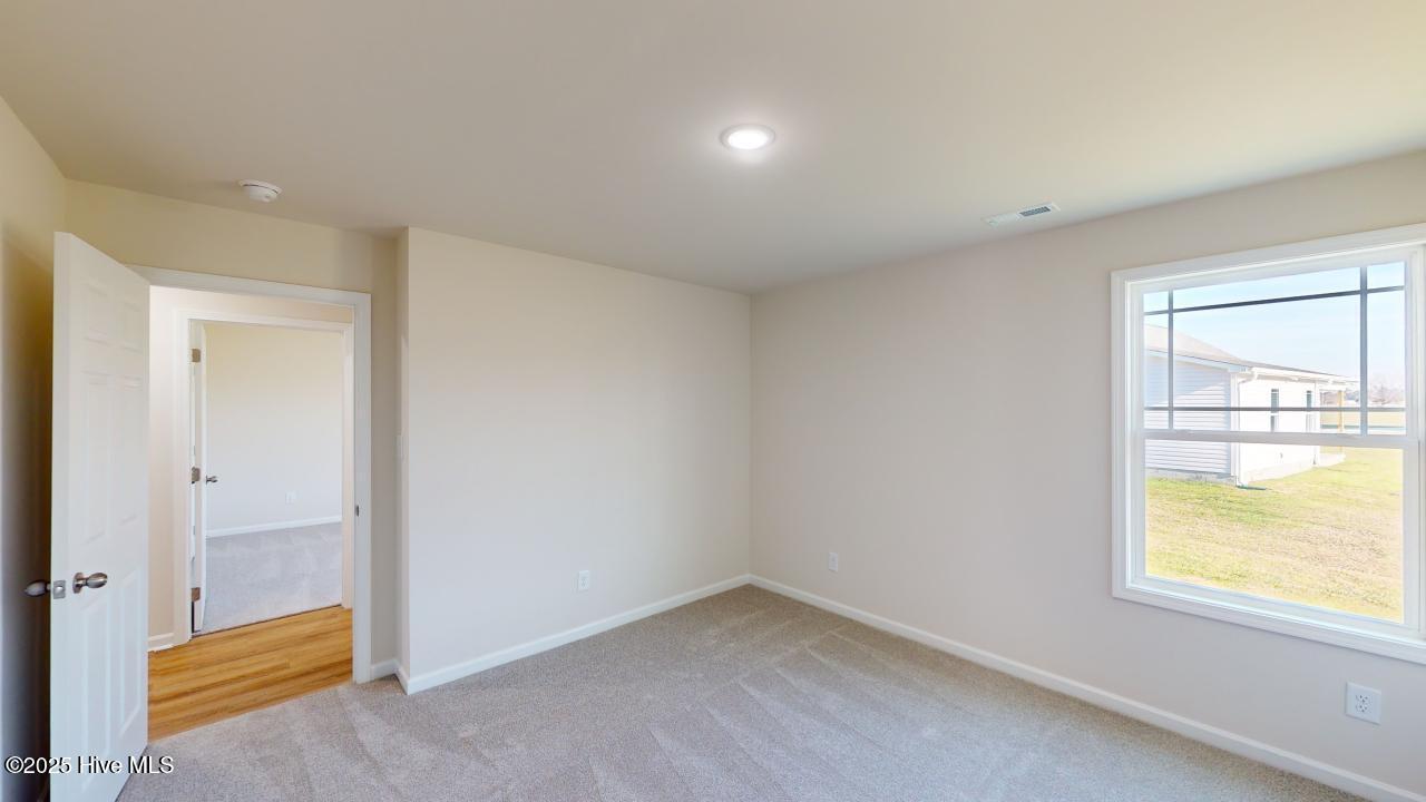 200 Berkshire Drive Property Photo 29