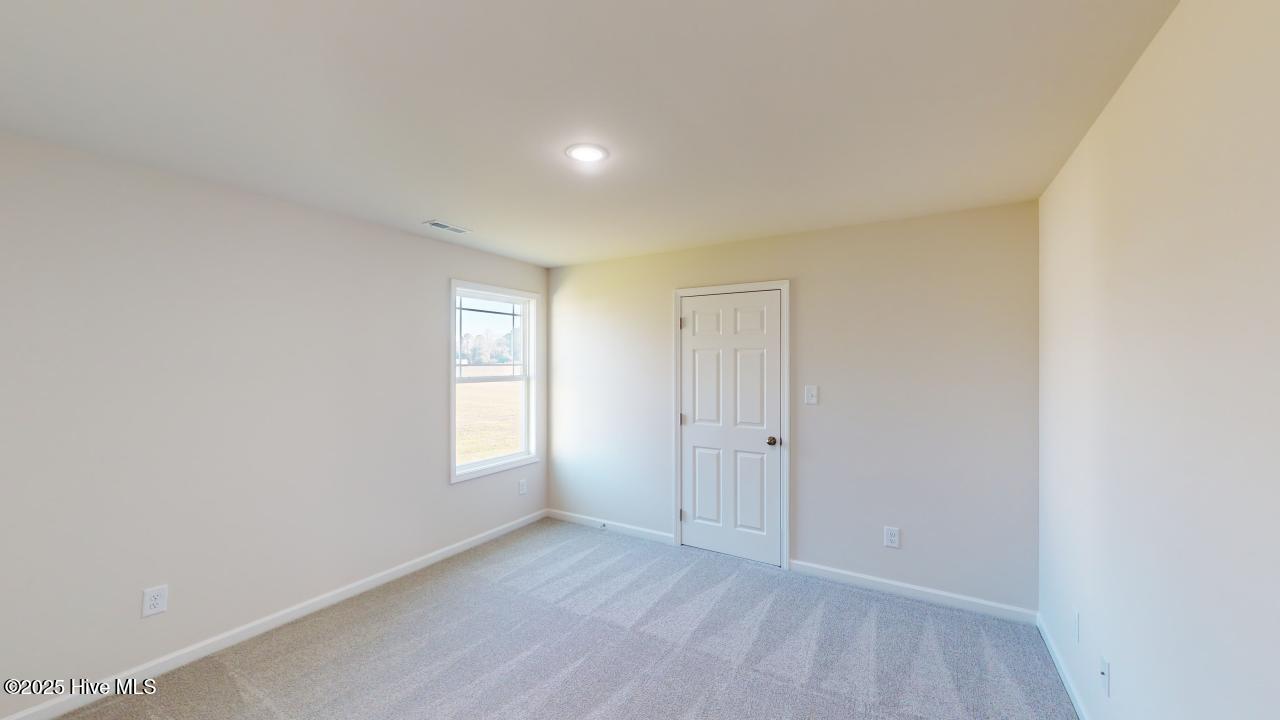 200 Berkshire Drive Property Photo 30