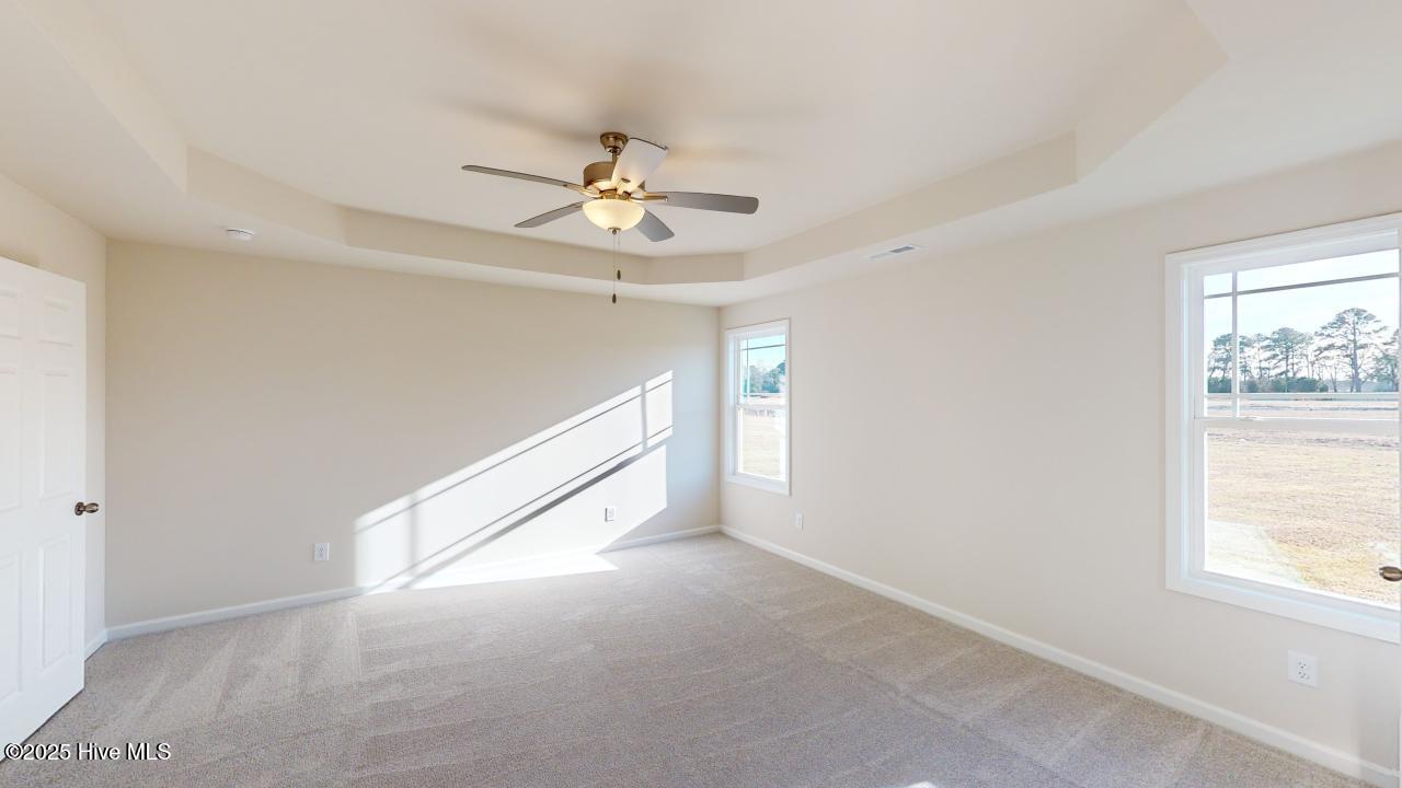 200 Berkshire Drive Property Photo 31