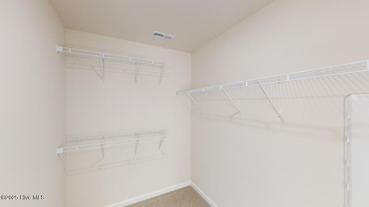 200 Berkshire Drive Property Photo 32