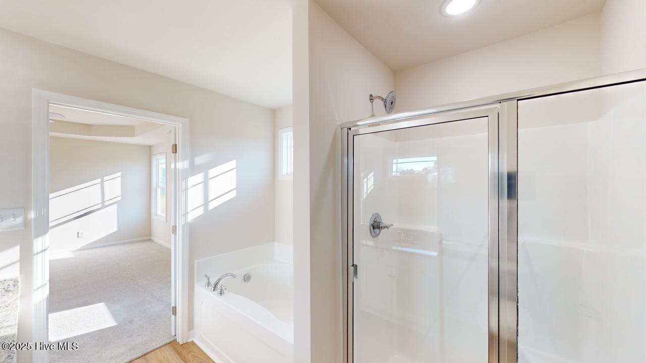200 Berkshire Drive Property Photo 33