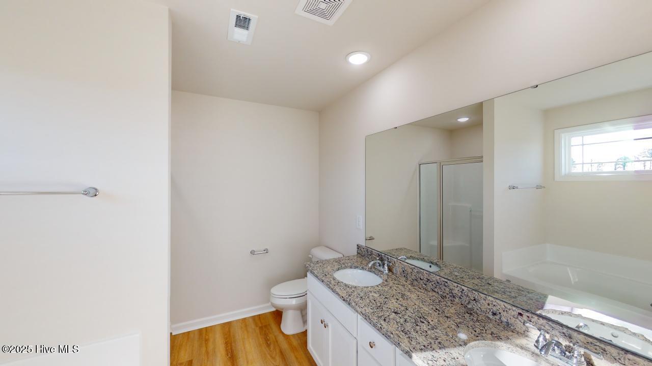 200 Berkshire Drive Property Photo 34