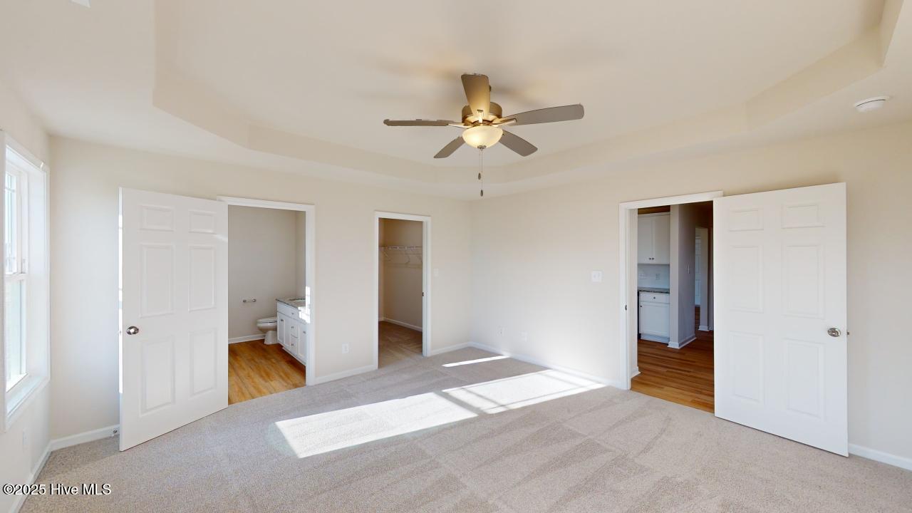 200 Berkshire Drive Property Photo 35