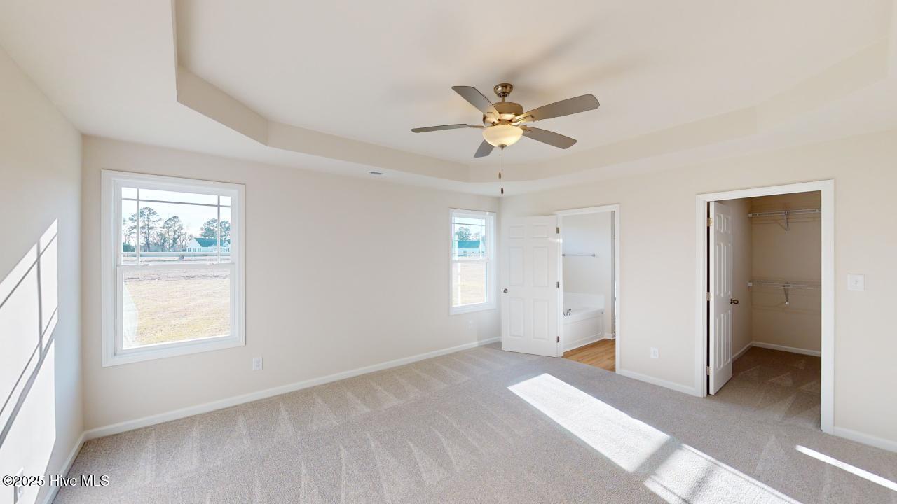 200 Berkshire Drive Property Photo 36
