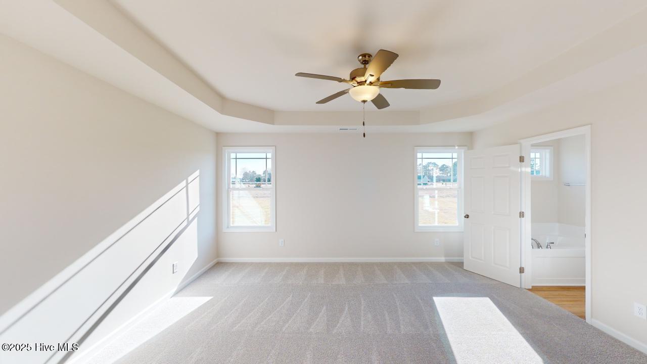 200 Berkshire Drive Property Photo 37