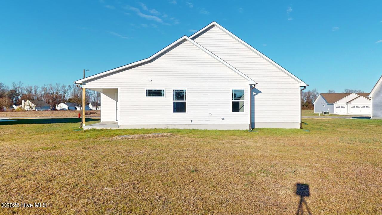 200 Berkshire Drive Property Photo 38