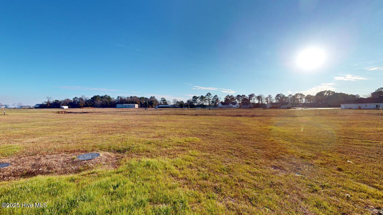 200 Berkshire Drive Property Photo 39