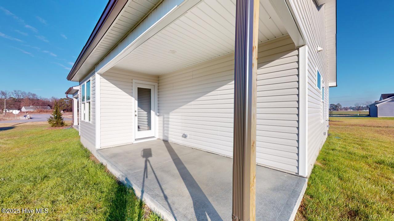 200 Berkshire Drive Property Photo 40