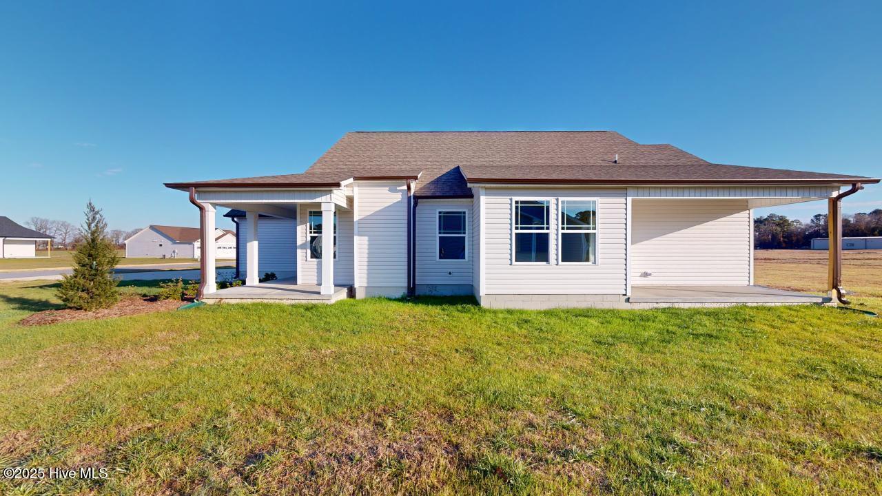200 Berkshire Drive Property Photo 41