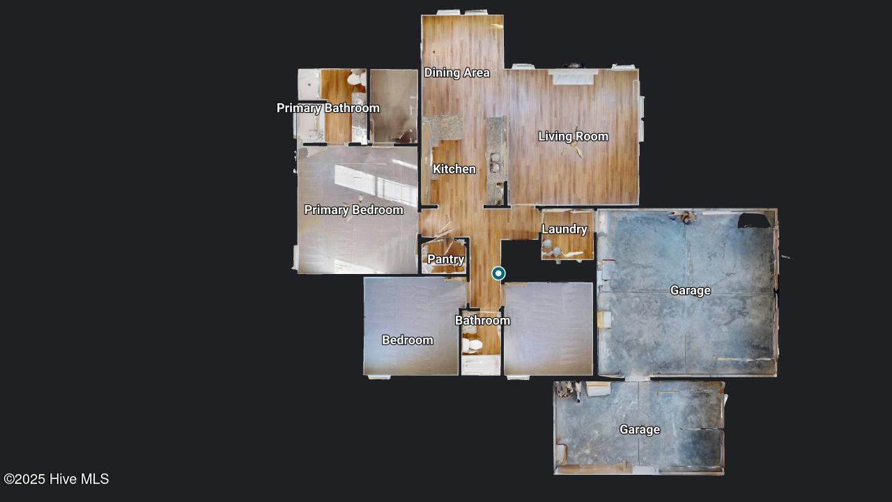 200 Berkshire Drive Property Photo 42