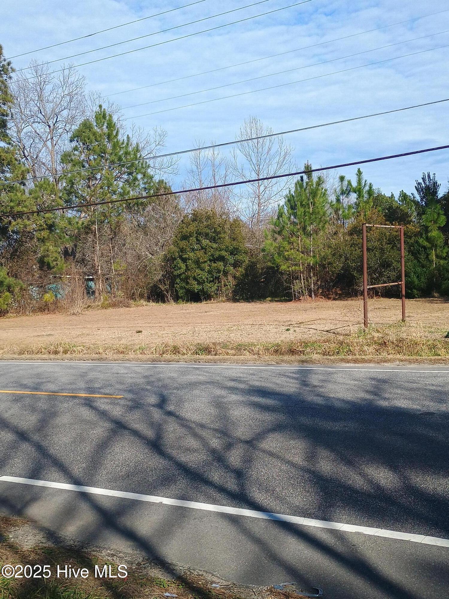 1719 Joe Brown Highway Property Photo 2
