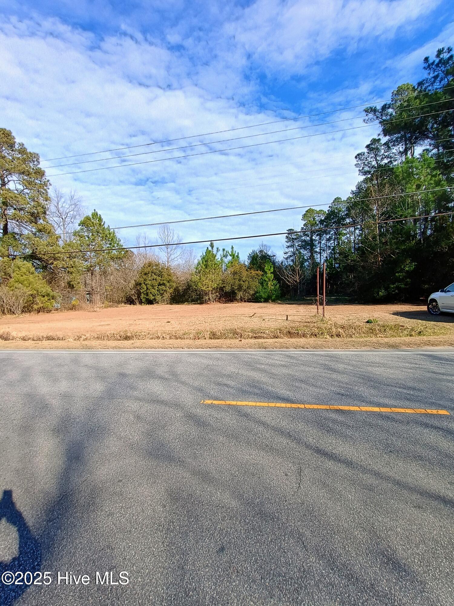 1719 Joe Brown Highway Property Photo 5