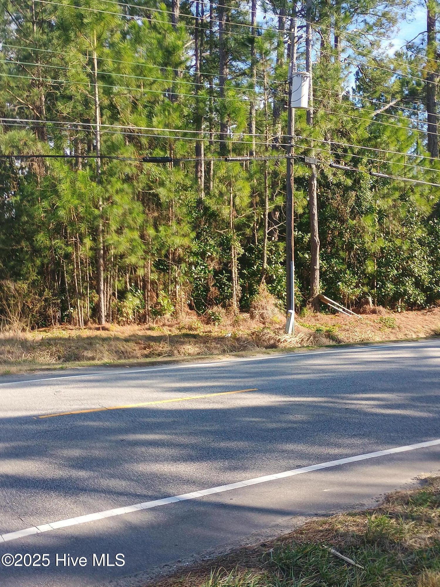 1719 Joe Brown Highway Property Photo 6