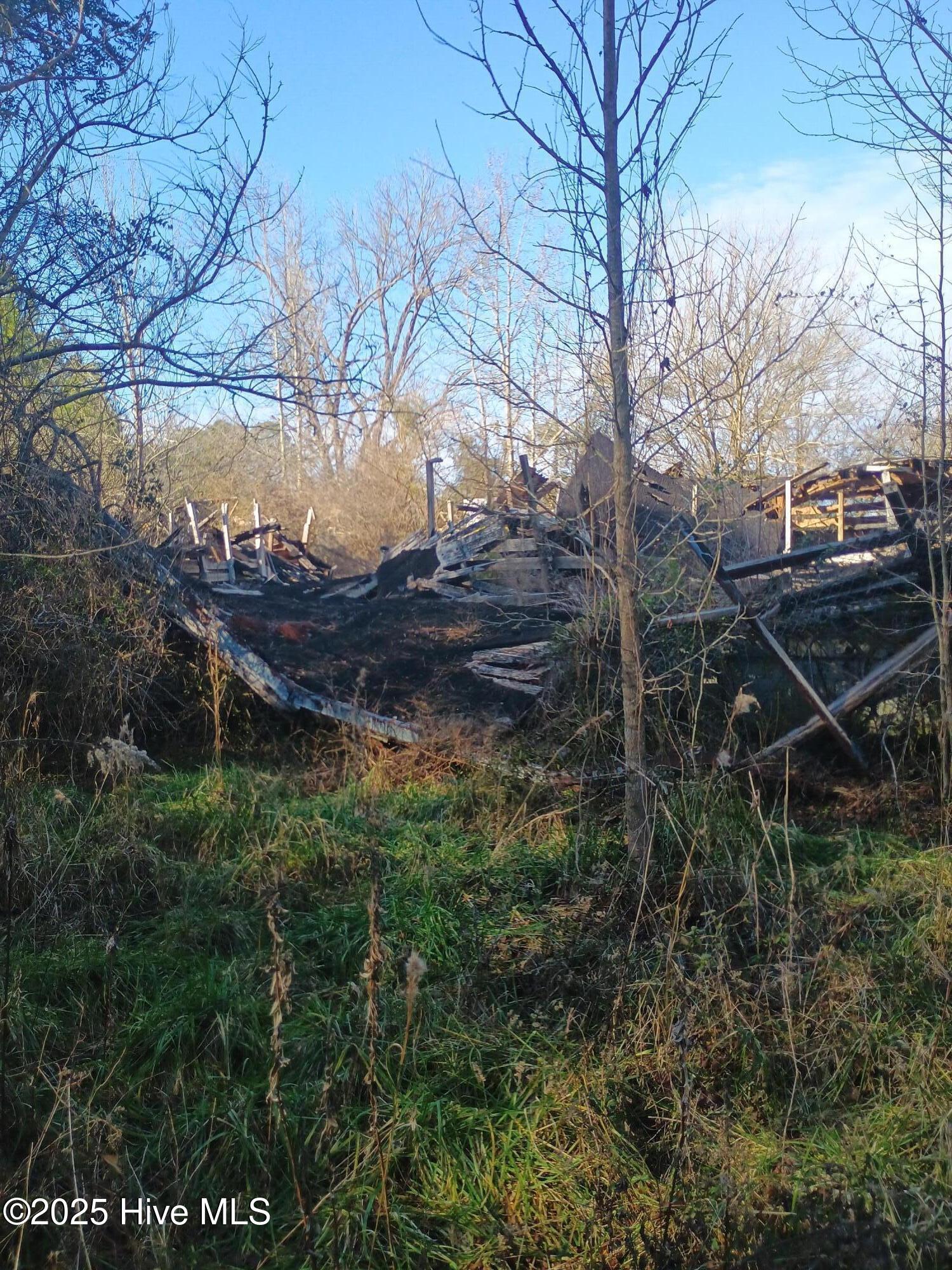1719 Joe Brown Highway Property Photo 8