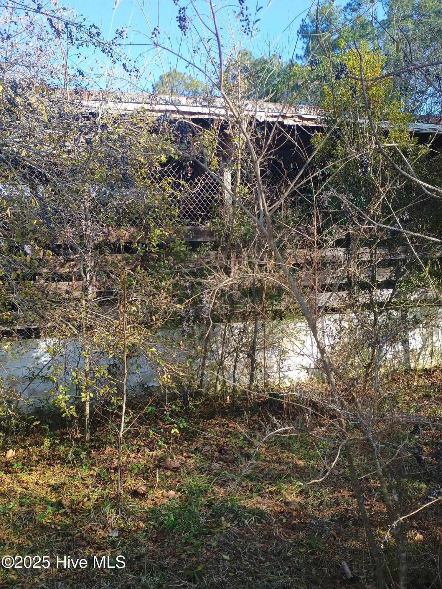 1719 Joe Brown Highway Property Photo 11