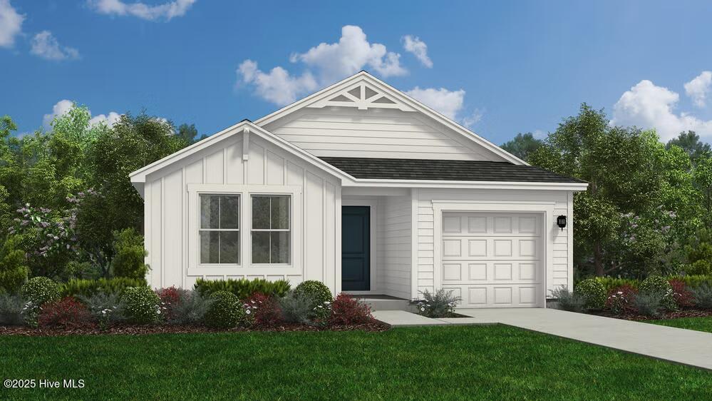 6986 Seaside Palms Place Property Photo 1