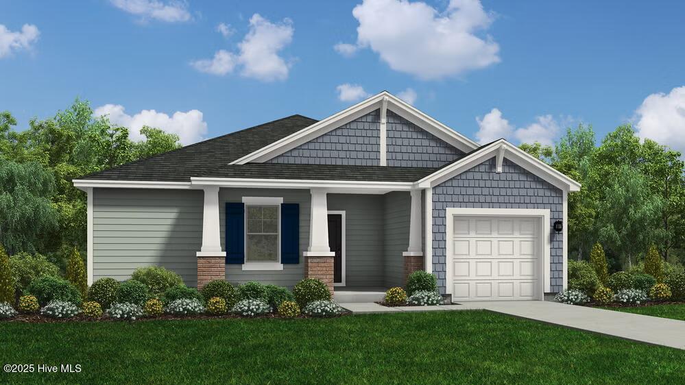 6978 Seaside Palms Place Property Photo 1
