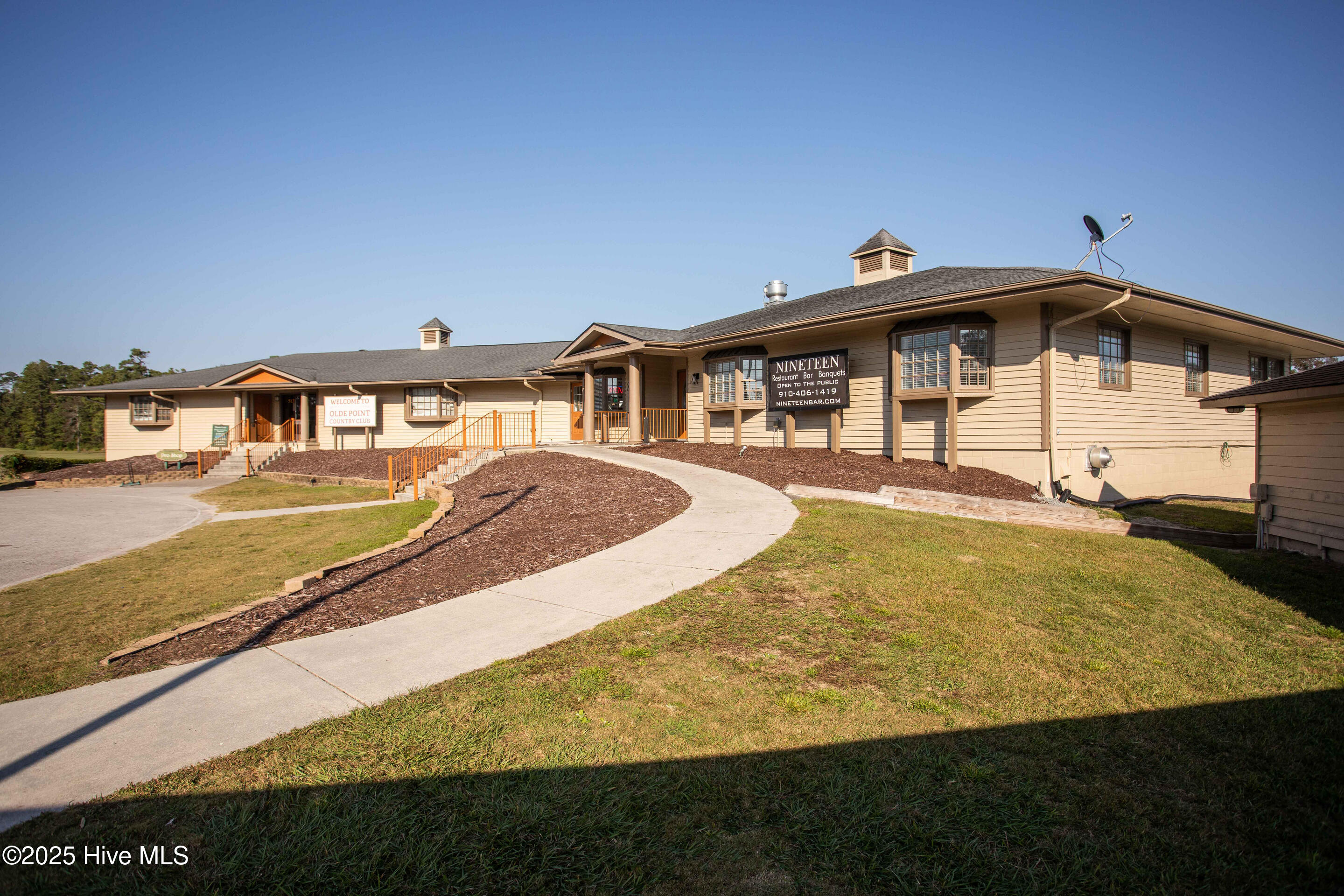 46 Osprey Drive Property Photo 4