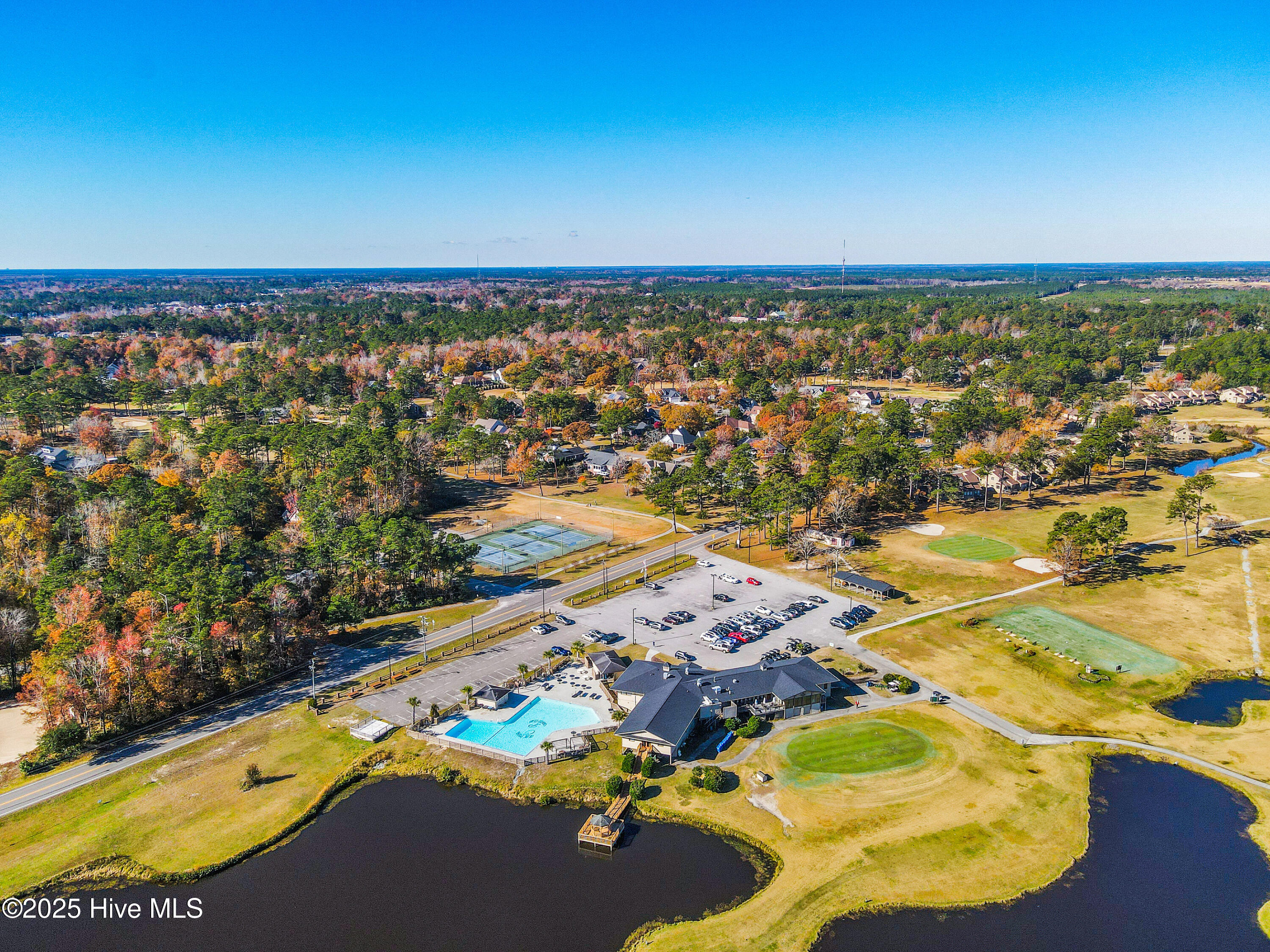46 Osprey Drive Property Photo 12