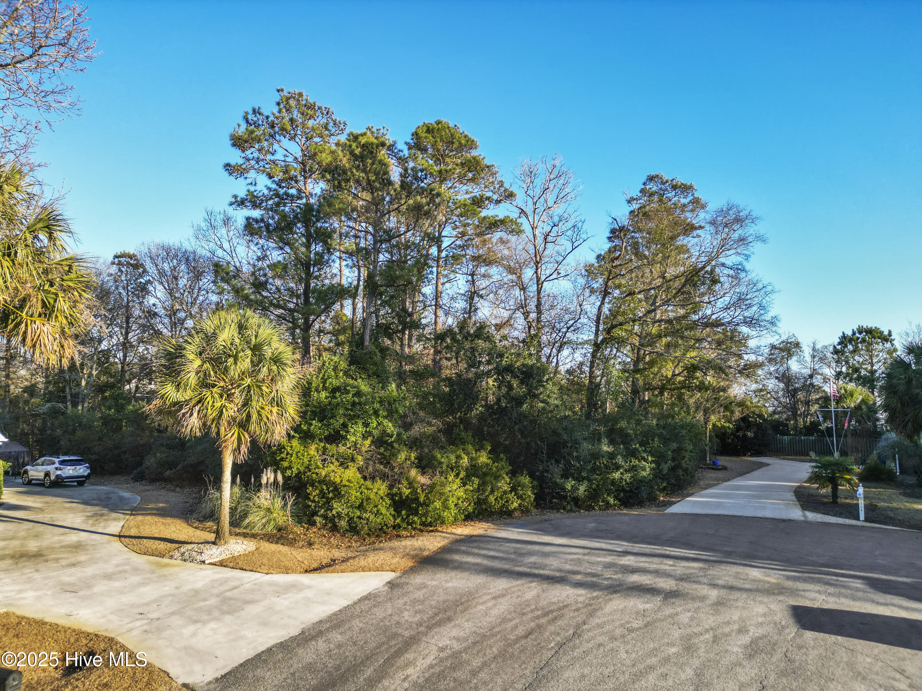 46 Osprey Drive Property Photo 32