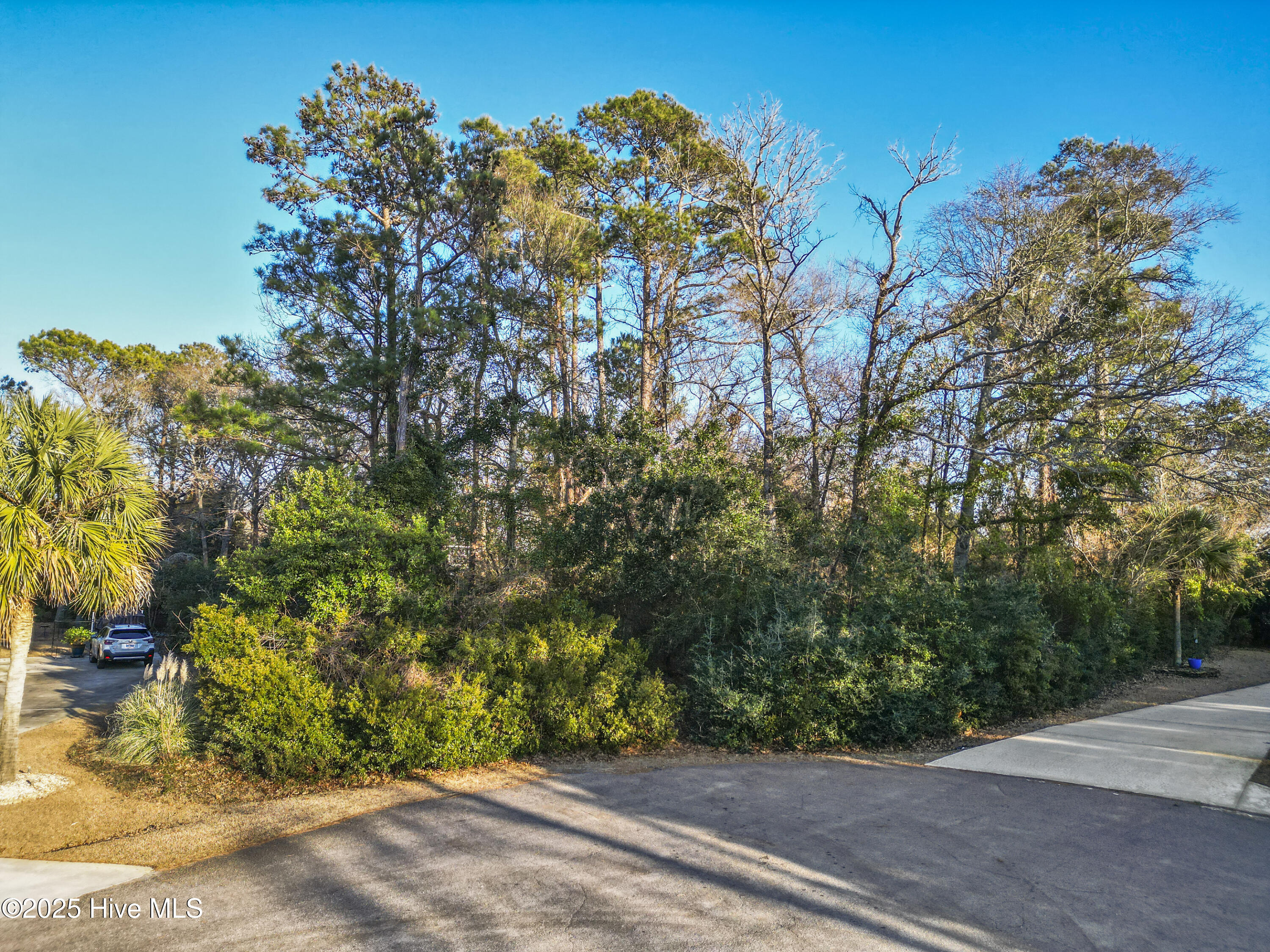 46 Osprey Drive Property Photo 33