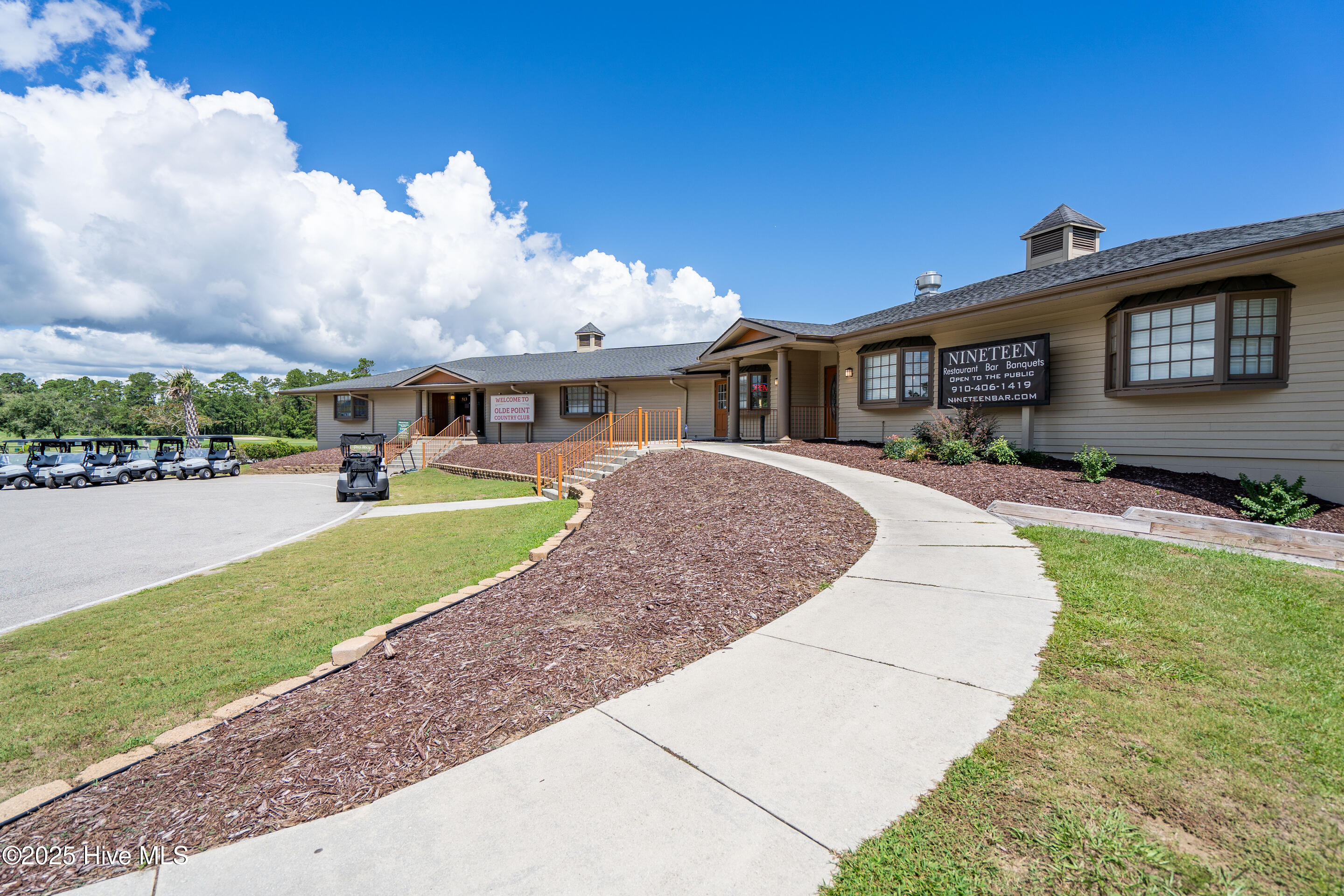 46 Osprey Drive Property Photo 37