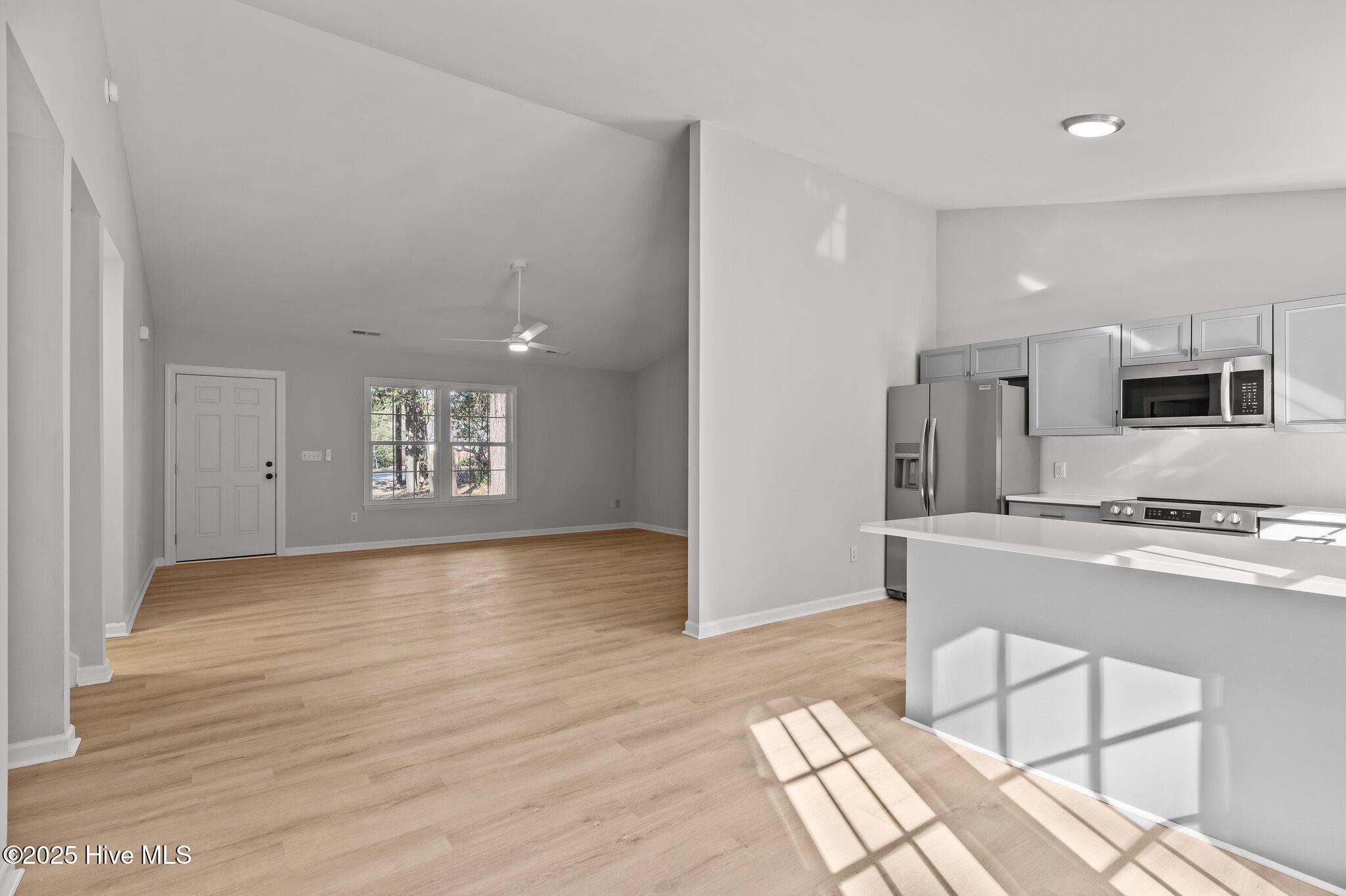 803 Bonham Avenue Property Photo 4