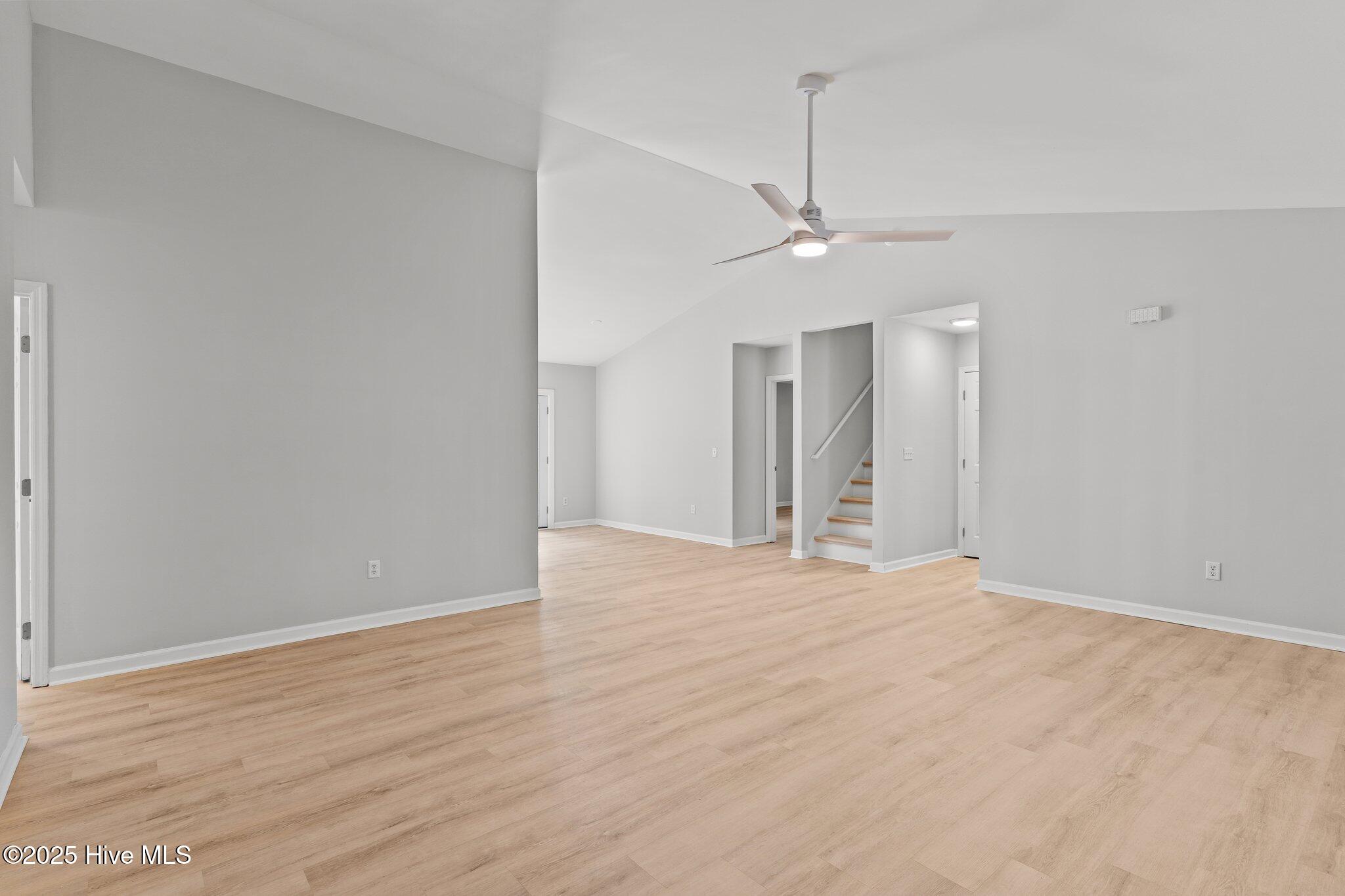 803 Bonham Avenue Property Photo 9