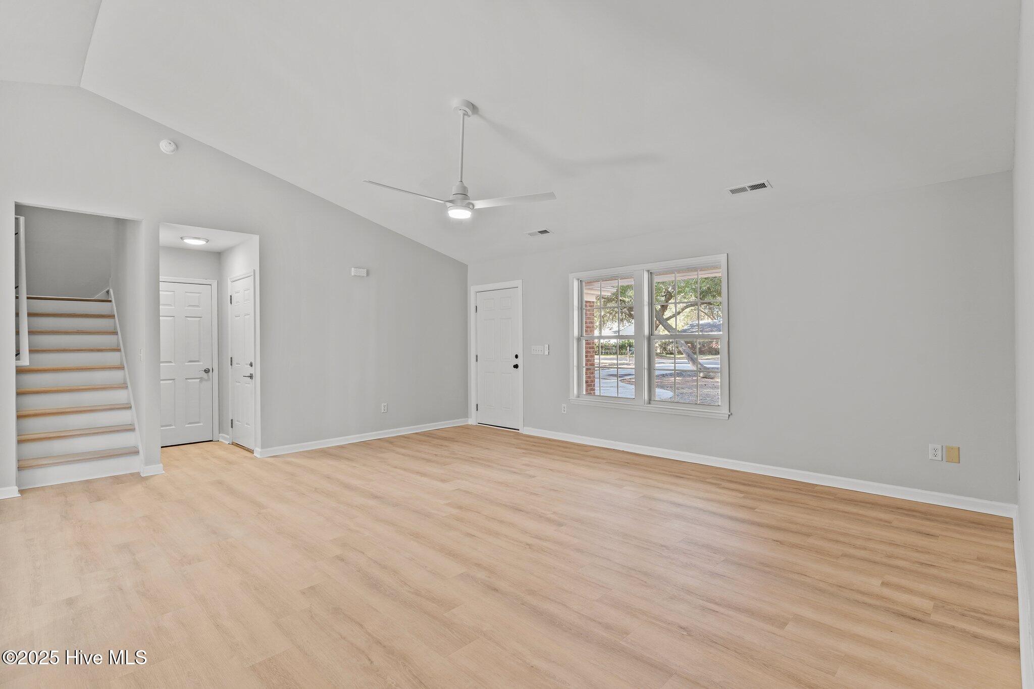 803 Bonham Avenue Property Photo 10