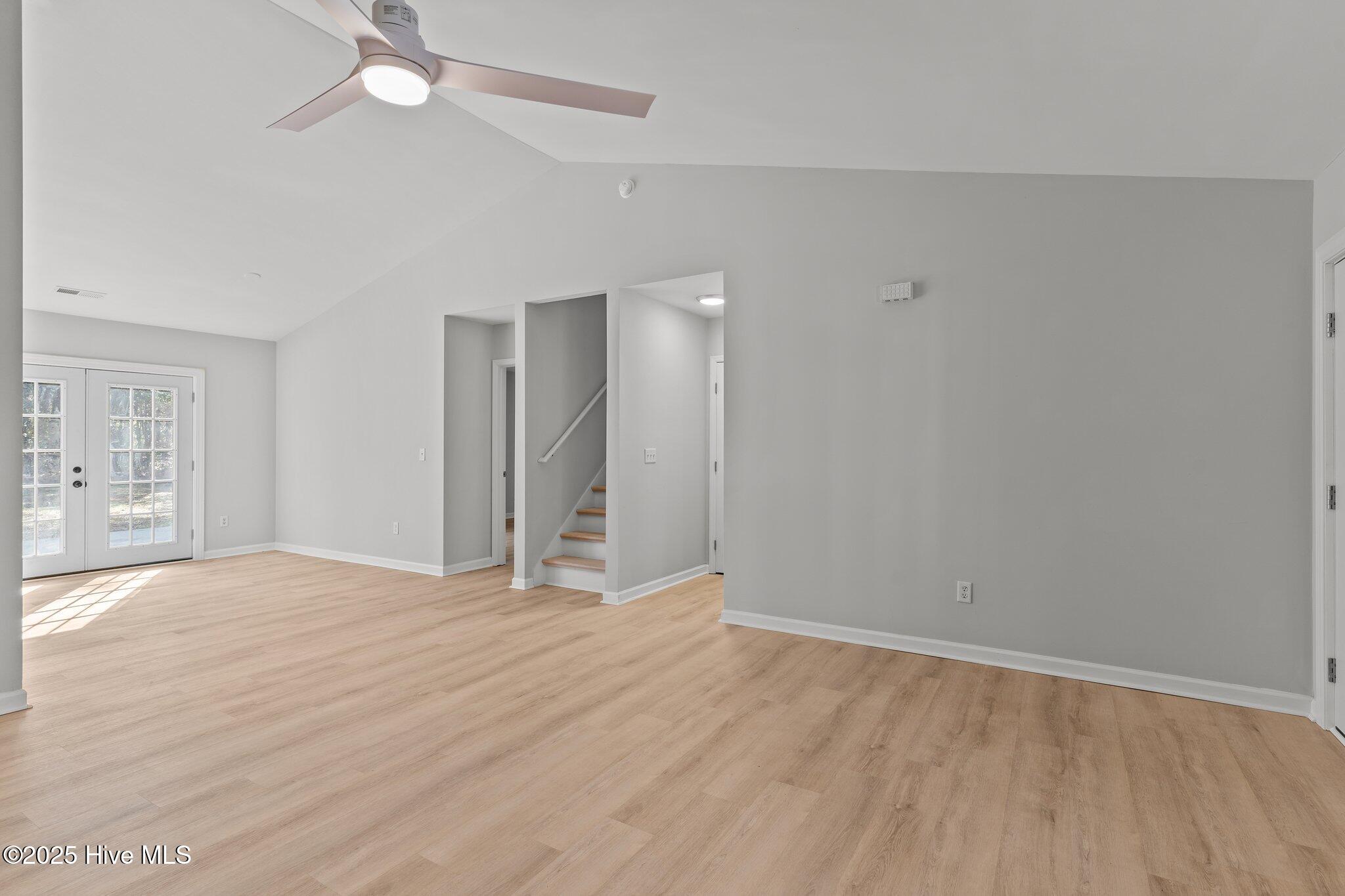 803 Bonham Avenue Property Photo 12