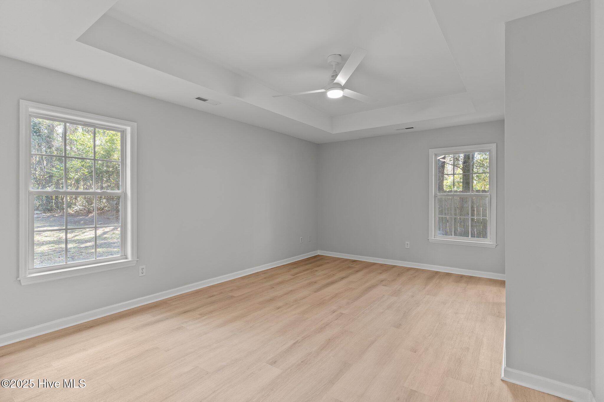 803 Bonham Avenue Property Photo 13