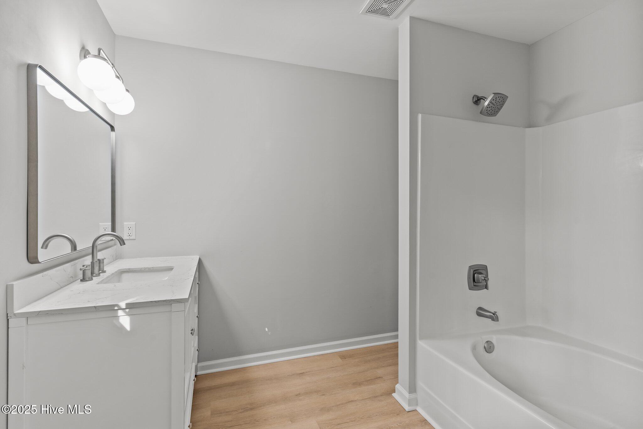 803 Bonham Avenue Property Photo 17