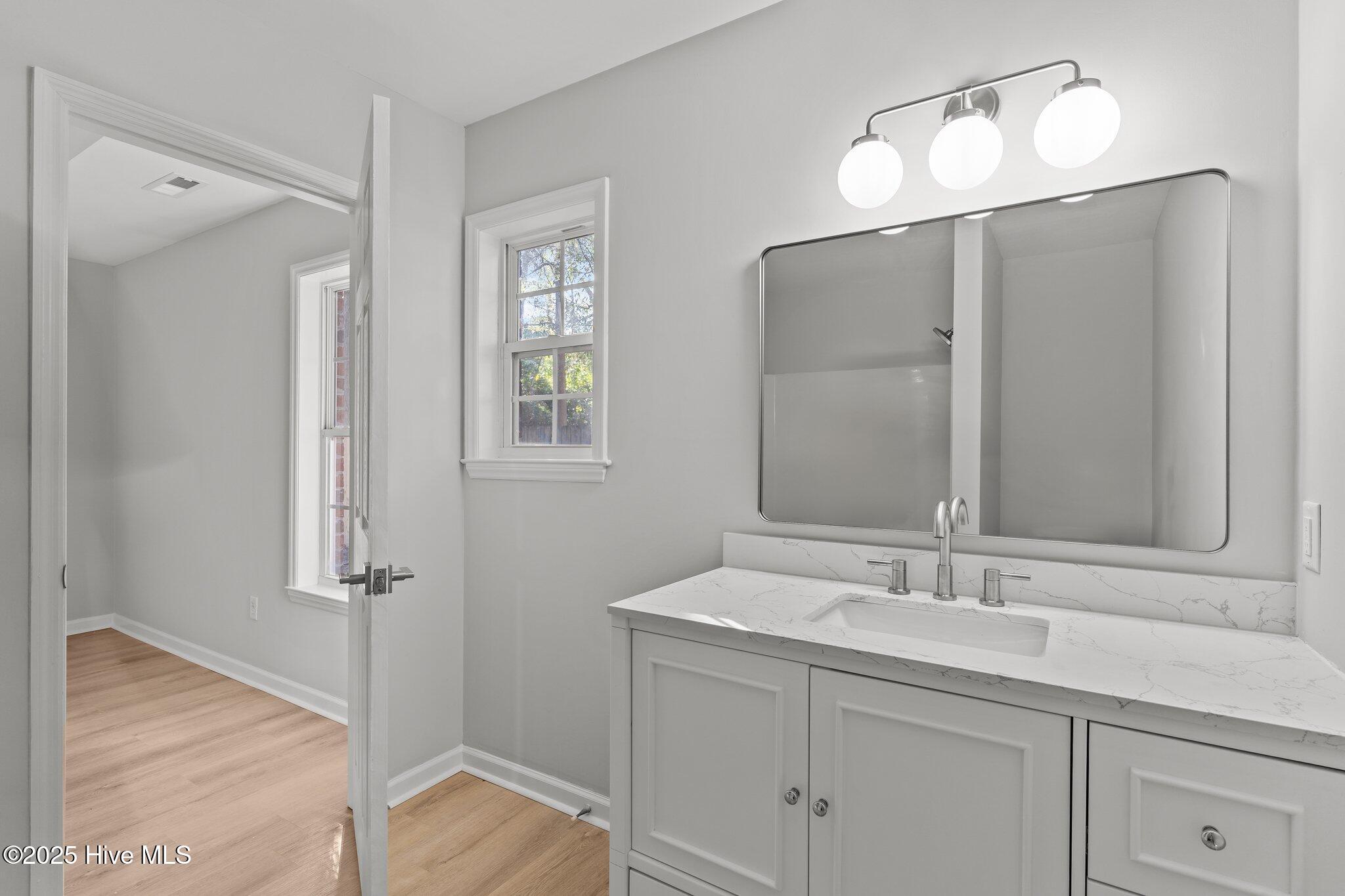 803 Bonham Avenue Property Photo 18